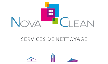 services de nettoyage en Ardèche